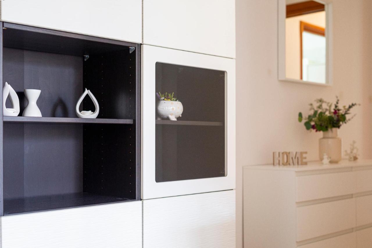 Casty Sweet - Parcheggio Privato Gratuito Milano