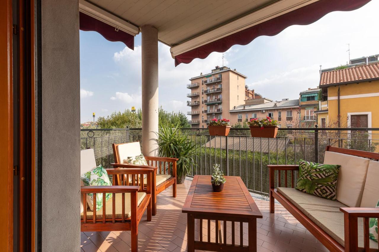 Appartamento Casty Sweet - Parcheggio Privato Gratuito *