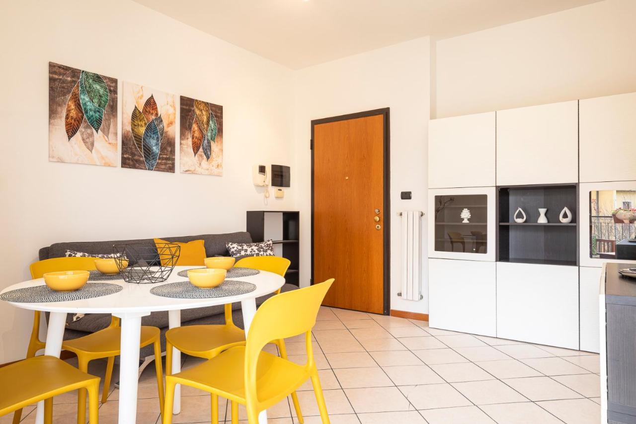 Casty Sweet - Parcheggio Privato Gratuito Appartamento *