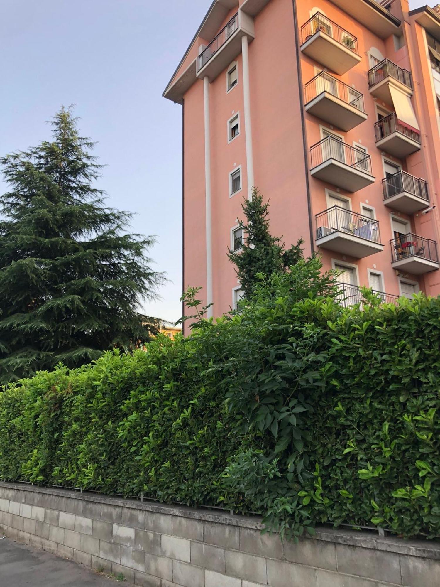 Casty Sweet - Parcheggio Privato Gratuito Appartamento *